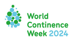World Continence Week