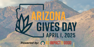 Arizona Gives Day