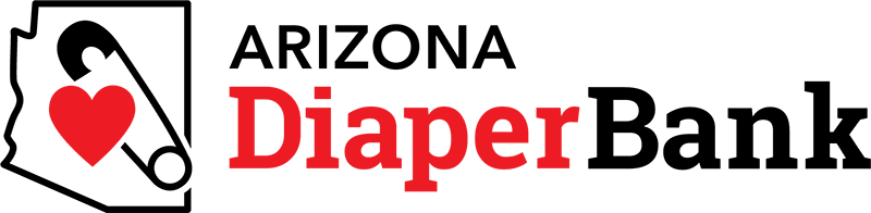 Diaper Bank