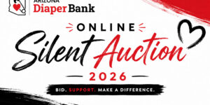 Summer Silent Auction